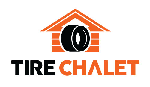 Tire Chalet - Total Storage Self-Storage - Winnipeg Storage