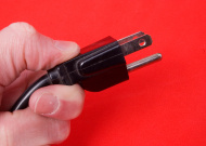 Electronics Storage - Total Storage Self-Storage - Winnipeg Storage