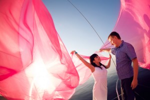 Moving and Living Abroad - Total Storage Self-Storage - Storage Winnipeg