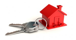 How to Use Self Storage to Sell Your Home